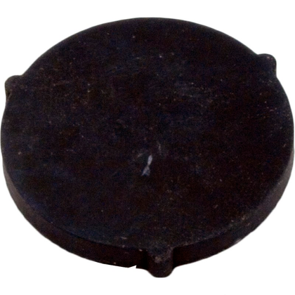 SuperPro Drain Cap Gasket for Hayward Pro Series Sand Filters