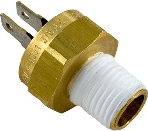 Sta-Rite 42001-0063S high limit switch for Max-E-Therm SR-200, SR-333 and SR-400 heaters