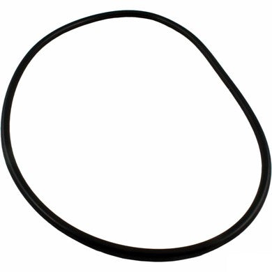 Waterway 805-0448 lid o-ring, 10 inch inside diameter, for Pro Clean cartridge filters