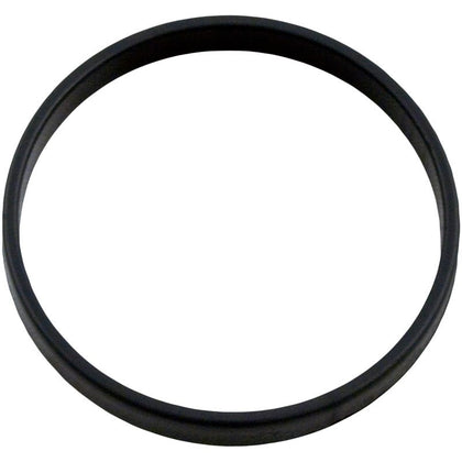 Zodiac Baracuda Diaphragm Retaining Ring