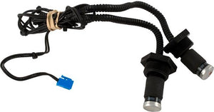 Teledyne Laars R0457400 high limit switch harness for Jandy Laars LXi heaters
