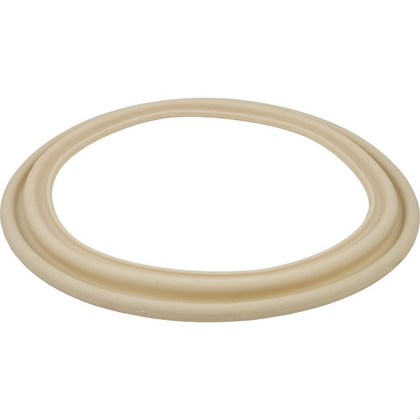 Hayward ECX5000G rubber diaphragm gasket for Perflex EC-50C and EC-40C DE filters