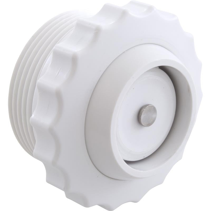 Val-Pak V20-339 spa return check valve, 1.5 in. MIP fitting