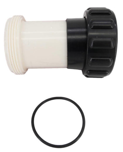 Pentair 523101 IntelliChlor to iChlor adapter kit
