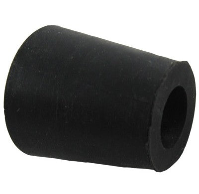 G&P Tools Q-CS6 split retrofit cord stopper for 1 inch 12V light niche