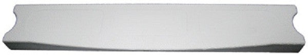 SuperPro 25562-000-000 Econoline heavy duty plastic pool ladder tread
