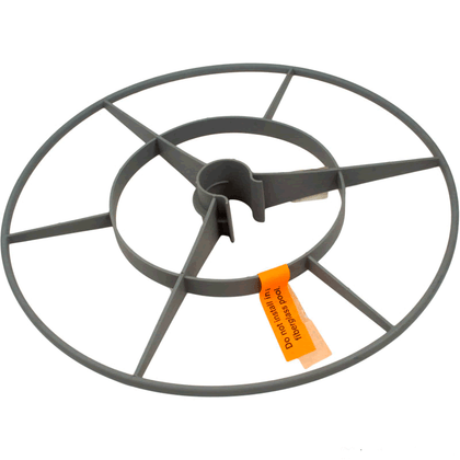 Polaris Deflector Ring for 140 and 145 Pressure Side Pool Cleaners, 8-6050