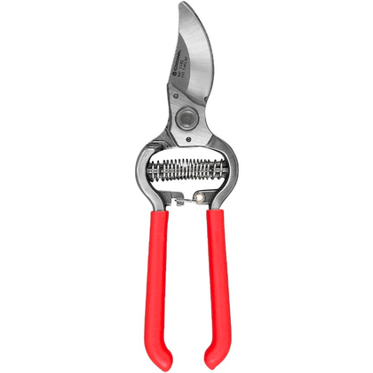 Corona Tools BP 3180D ClassicCUT forged steel bypass pruner