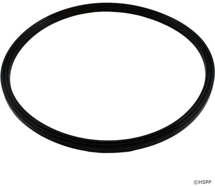 Jandy R0487400 lid O-ring for JS100-SM filter