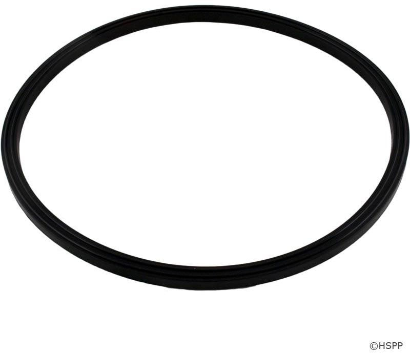 Jandy R0487400 lid O-ring for JS100-SM filter
