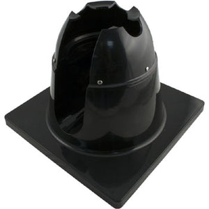 Waterco 200372 MultiCyclone support stand
