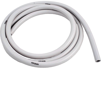 Polaris D45 ten foot feed hose section for 180, 280, 380 and 3900 pool cleaners
