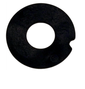 Pentair 272505 plastic washer for PacFab multiport filter valves
