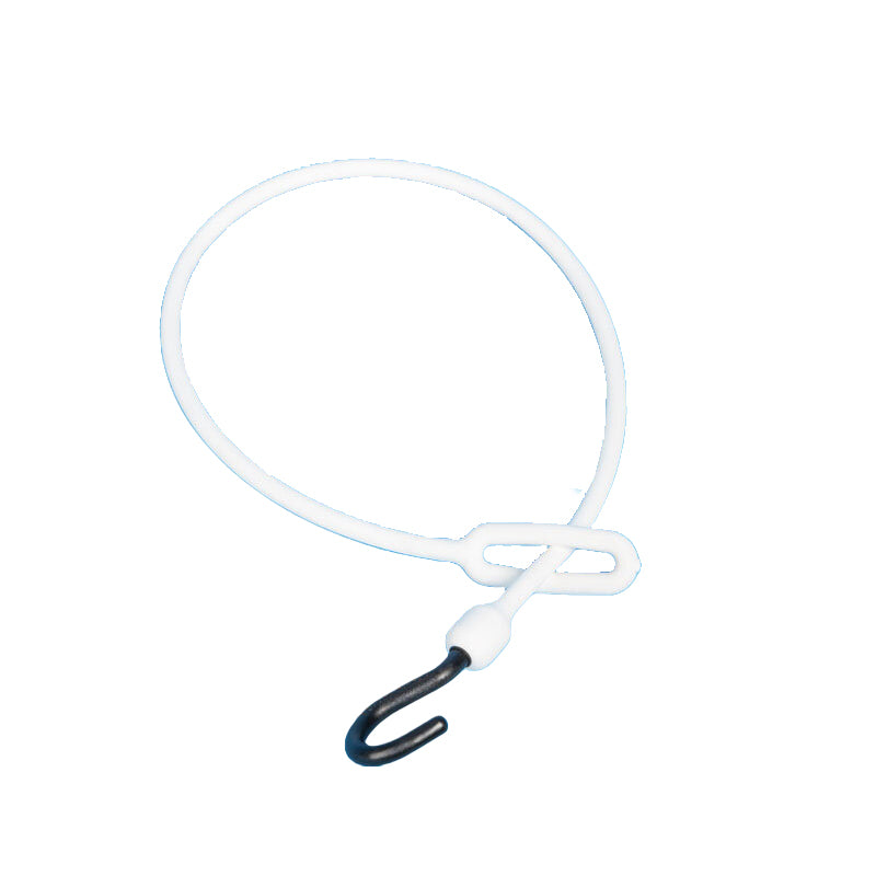 Hammerhead HH1125 24 inch long bungee cord for pool vacuums