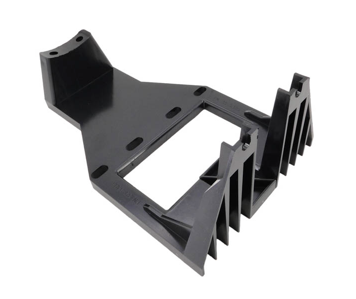 Pentair 355305Z Challenger pump base