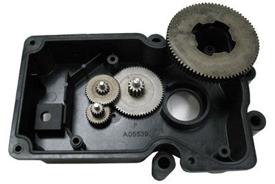 Jandy R0411600 gear kit for the 2444 valve actuator