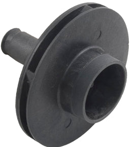 Pentair 17301-0113 impeller for 3/4 HP and 1 HP ABG series pool pumps