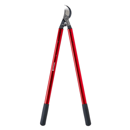 Corona Tools AL15148 ClassicCUT 32 in bypass lopper