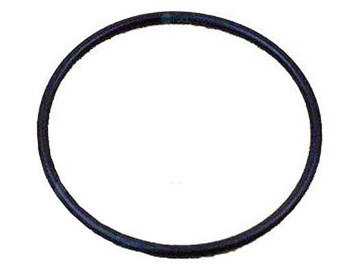 CompuPool JD363ECM electrode o-ring for clear cell housing