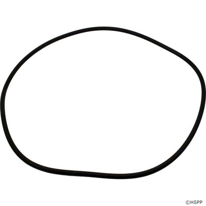 Jacuzzi Tank O-Ring for Tri-Clops Filters