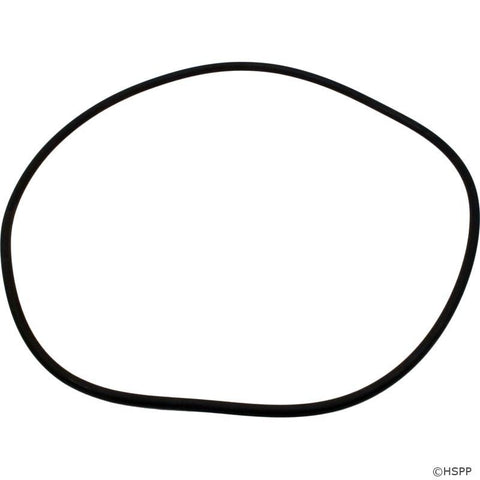 Jacuzzi 47056999R 20 inch tank o-ring for Tri-Clops cartridge filters