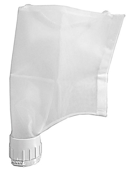 Poolvergnuegen XL Bag for Pressure Pool Cleaner | 896584000-297