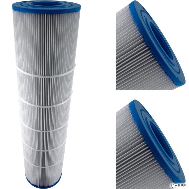 Filbur Replacement Cartridge for Hayward Star-Clear C750 PA75 | FC-1250