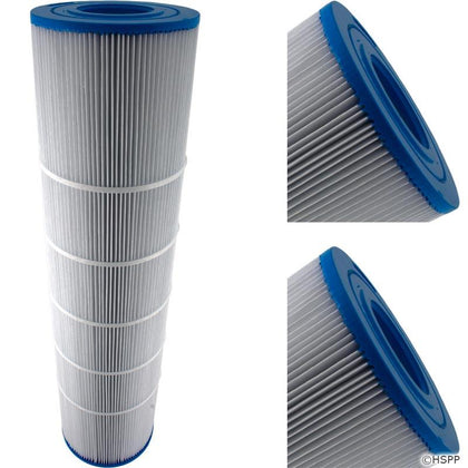 Filbur Replacement Cartridge for Hayward Star-Clear C750 PA75 | FC-1250