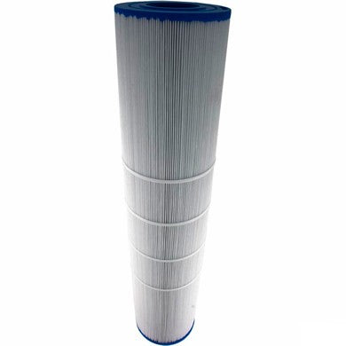 Filbur Replacment Cartridge for Hayward C5000 and C5020 PA126 | FC-1296