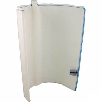 Filbur Full Size DE Grid 36 Sq Ft 18 inch Universal FG-1003 | FC-9330
