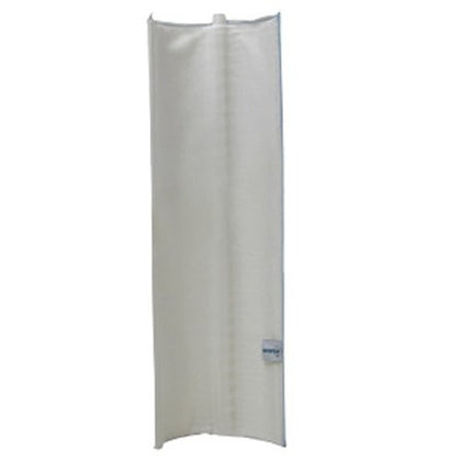 Filbur Partial Size DE Grid 72 Sq Ft | 36" Universal | PG-1906 PHG3672 | FC-9460