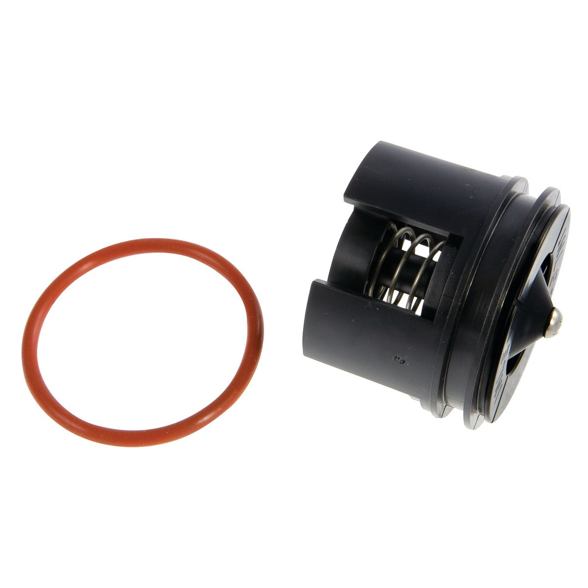 Febco 905351, Single Check Kit