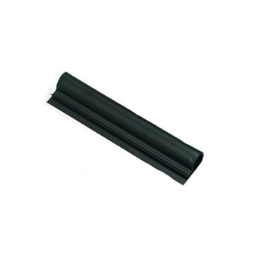 Cover Clips
