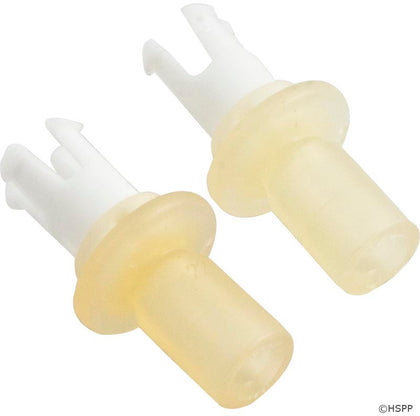 Pentair Sta-Rite Sand Shark Flexible Snap Kit | Set of 2 | GW7904
