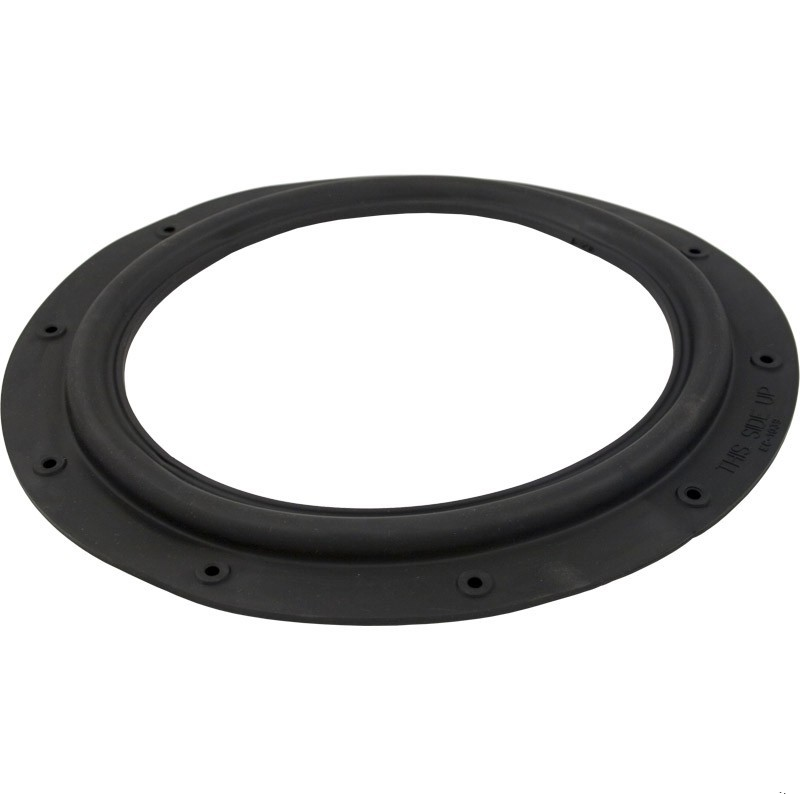 Hayward Gasket Diaphragm EC-30 | ECX1039