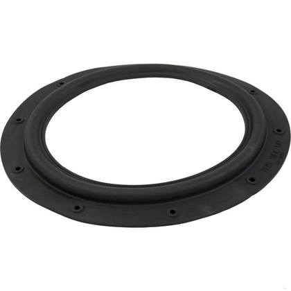 Hayward Gasket Diaphragm EC-30 | ECX1039