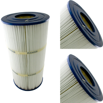 Filbur Replacment Cartridge for Hayward SwimClear C2025 56 Sq Ft Cartridge | FC-1223