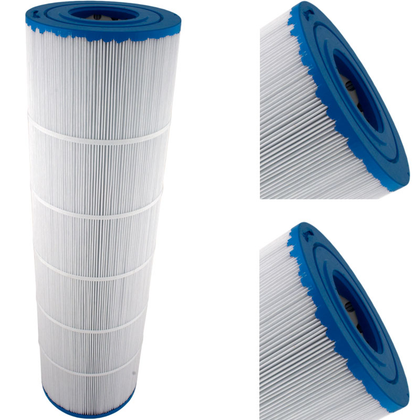 Filbur Replacment Cartridge for Hayward SwimClear C4025 425 Sq Ft Cartridge Filter | CX880XRE C-7488 20601 PA106 | FC-1226