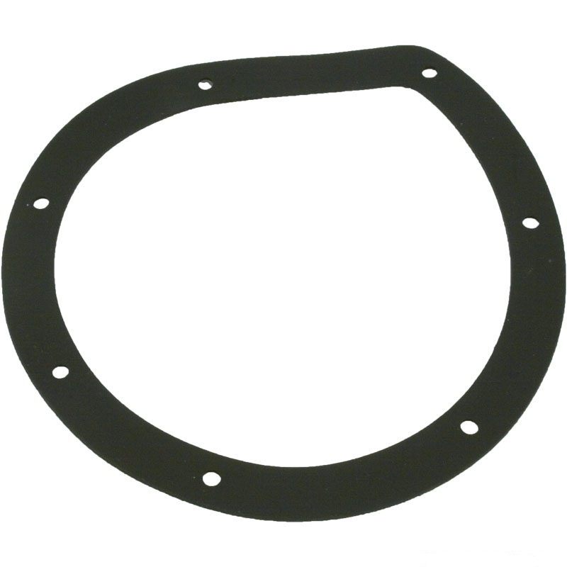 Hayward Housing Gasket Power-Flo | SPX1500H