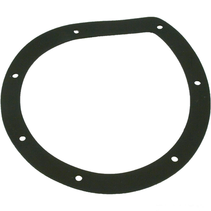 Hayward Housing Gasket Power-Flo | SPX1500H