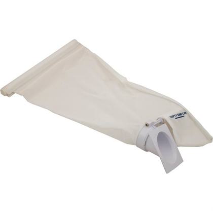 Hayward VIPER LARGE CAPACITY DEBRIS BAG | AX5500BFA