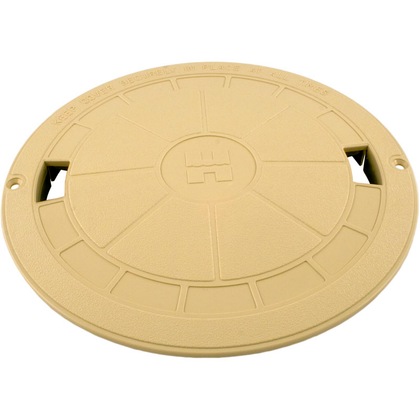 Hayward 1070 Series Skim-Master Cover Tan | SPX1070C10
