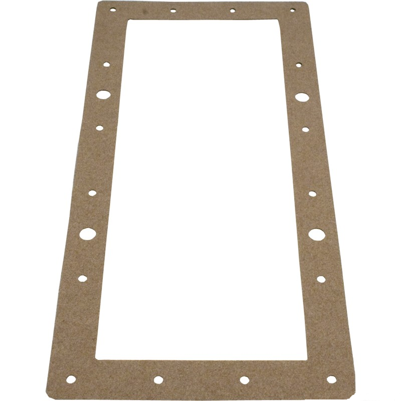 Hayward Gasket SP1085 G-157 | SPX1085D
