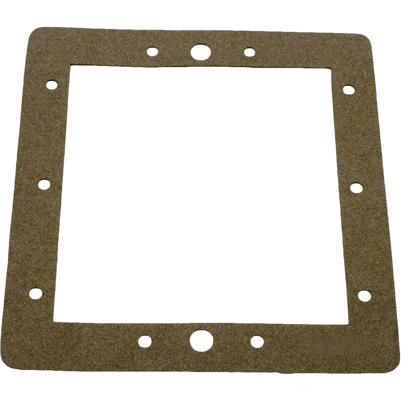 Hayward Gasket AG Skimmer | SPX1094G