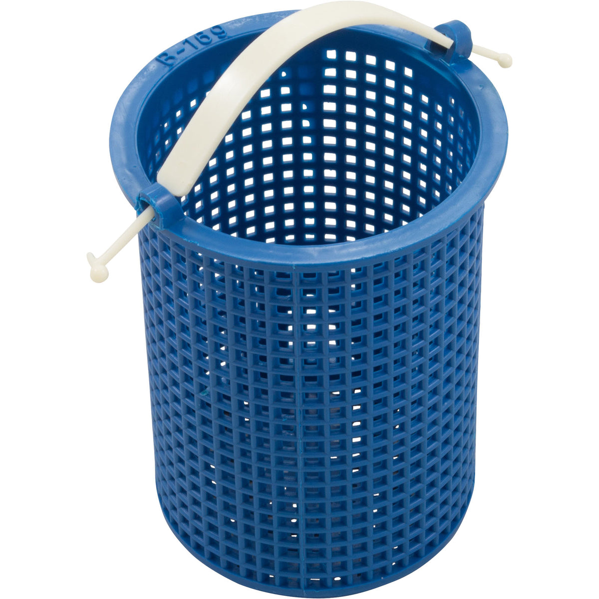 Aladdin Basket for Hayward SP1250R Pump | B-169