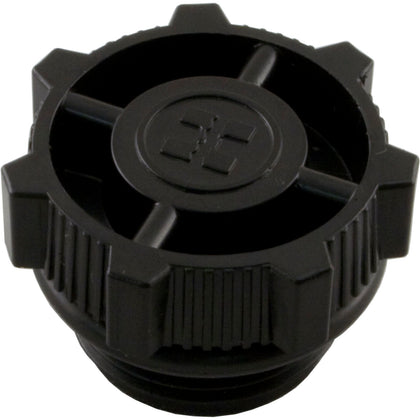 Hayward .75" Drain Plug with O-Ring GM Series | GMX152Z4A