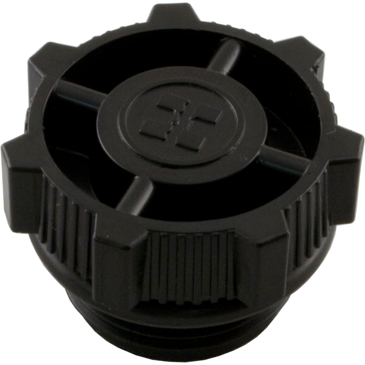Hayward .75" Drain Plug with O-Ring GM Series | GMX152Z4A
