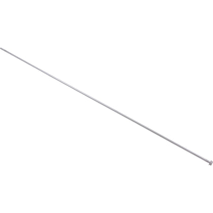 Hayward Filter Rod Pro-Grid Micro-Clear DE Filters 72 Sq Ft | DEX7200R