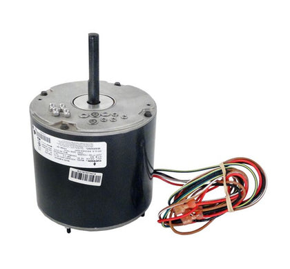 Hayward SMX300055036 1/3 HP 825 RPM fan motor