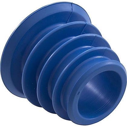Poolvergnuegen Cone Hose 2x4x | 896584000-172